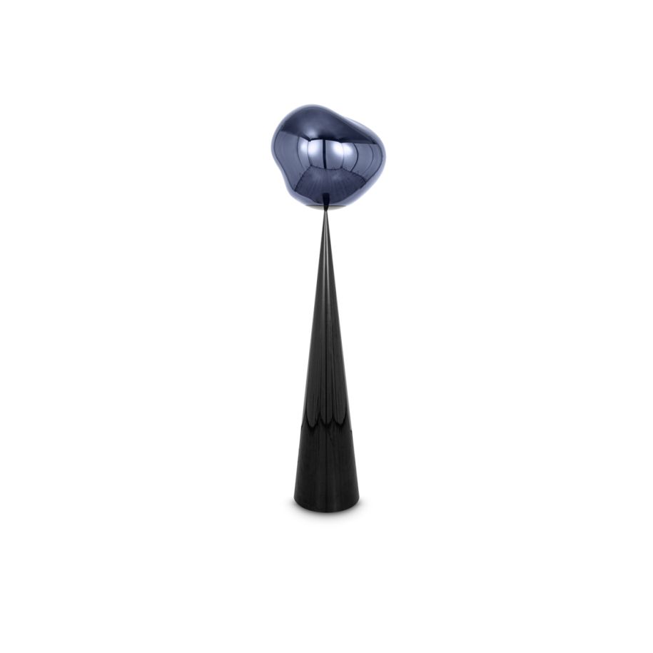Tom Dixon - Melt Cone Fat Stehleuchte