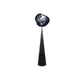 Tom Dixon - Melt Cone Fat Stehleuchte