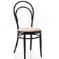 GTV Thonet - N.14 Stuhl