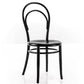 GTV Thonet - N.14 Stuhl