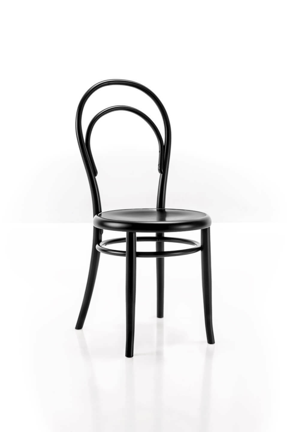 GTV Thonet - N.14 Stuhl