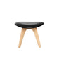 Tom Dixon - Slab Ottoman