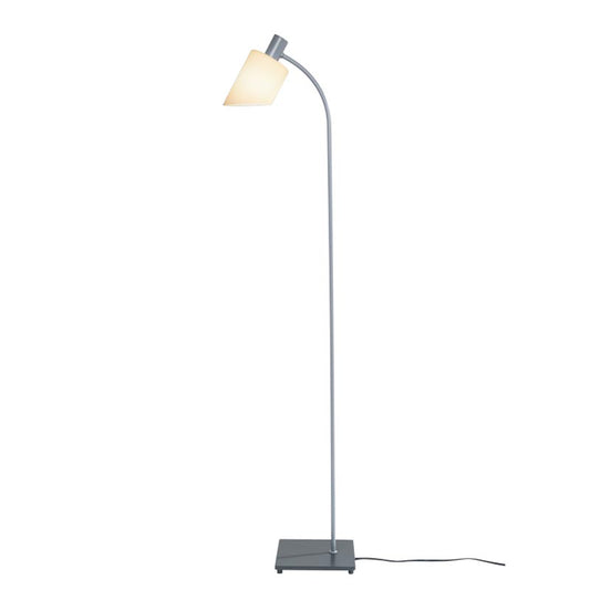 Nemo Lighting - Lampe De Bureau Stehleuchte