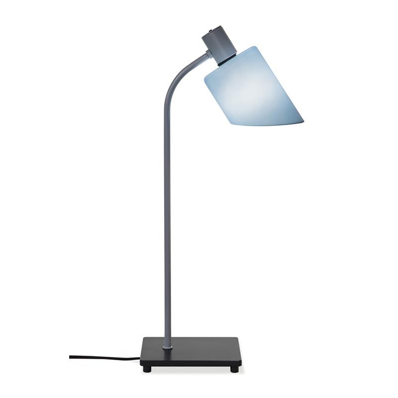 Nemo Lighting - Lampe De Bureau Tischleuchte