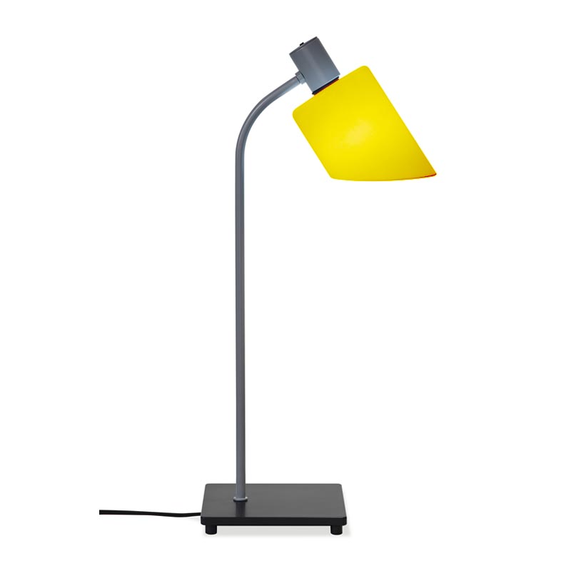 Nemo Lighting - Lampe De Bureau Tischleuchte
