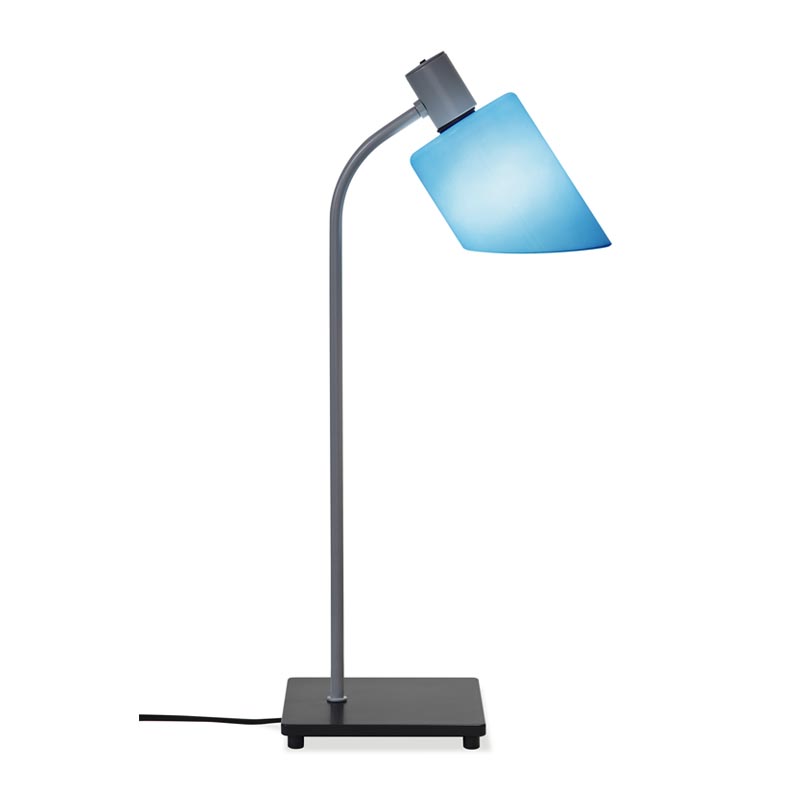 Nemo Lighting - Lampe De Bureau Tischleuchte