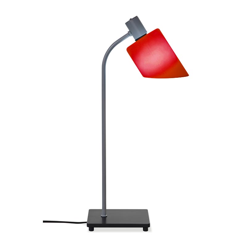 Nemo Lighting - Lampe De Bureau Tischleuchte