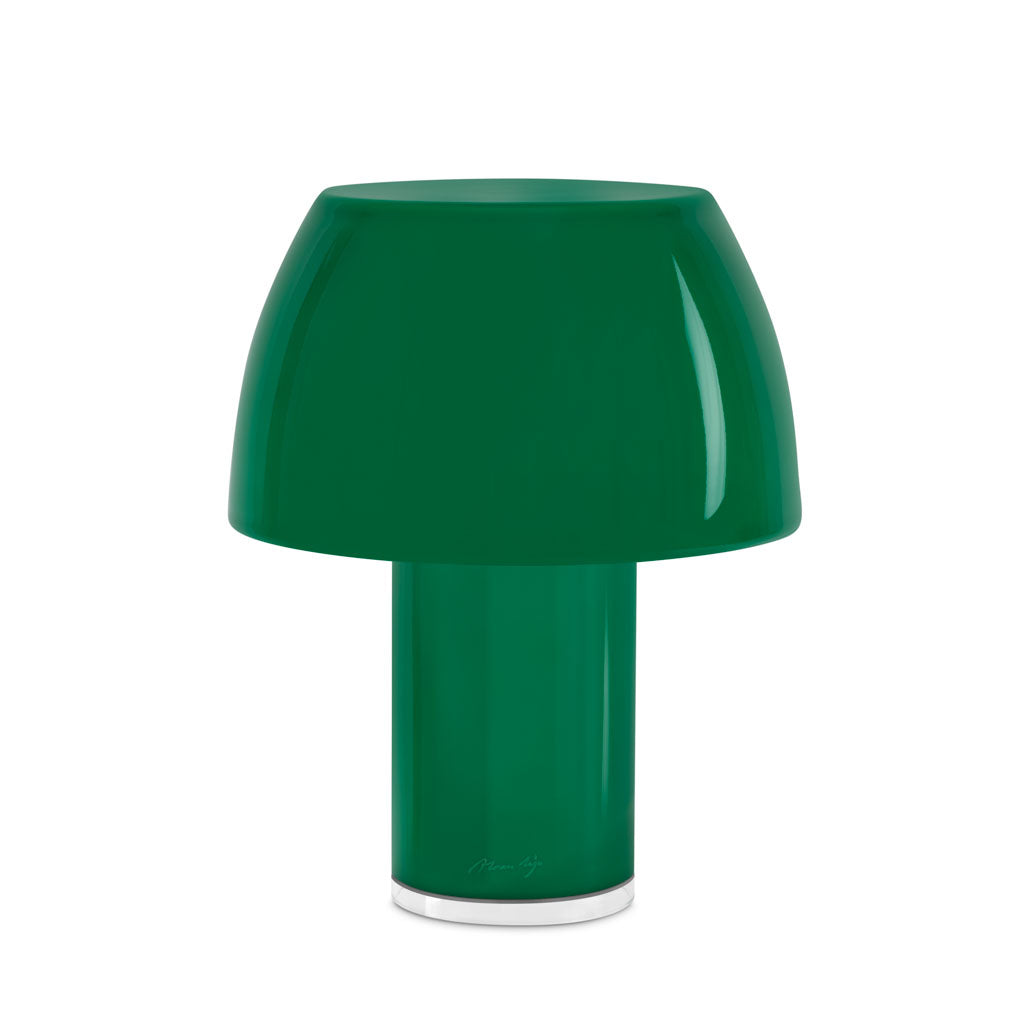 Nemo Lighting - Lorosae Akku Tischleuchte