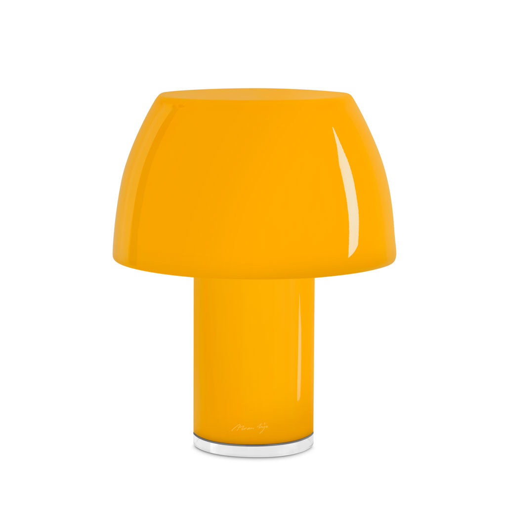 Nemo Lighting - Lorosae Akku Tischleuchte