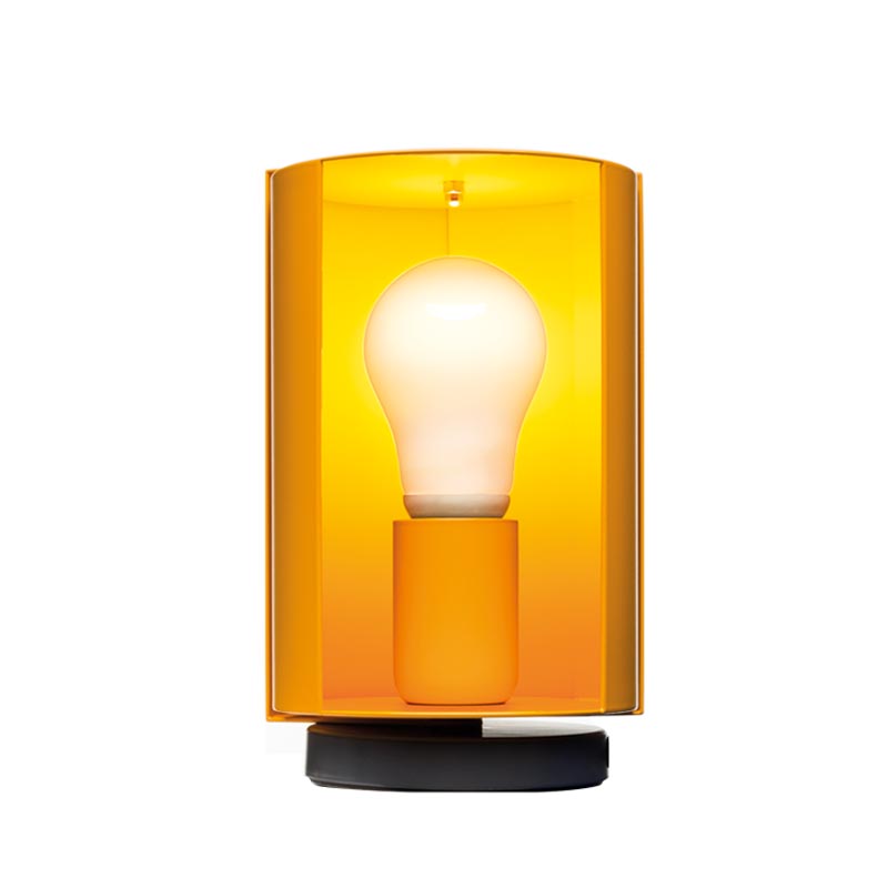 Nemo Lighting - Pivontante À Poser Tischleuchte