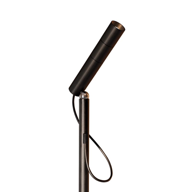 Nemo Lighting - Type LED-Stehleuchte / Deckenfluter