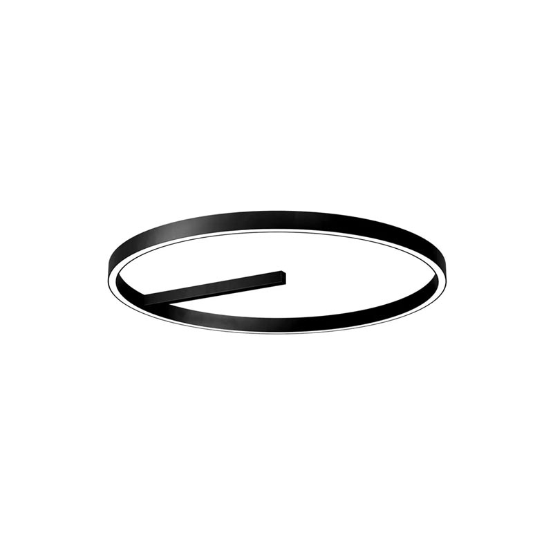 Nemo Lighting - Zirkol Ceiling 150 LED-Deckenleuchte