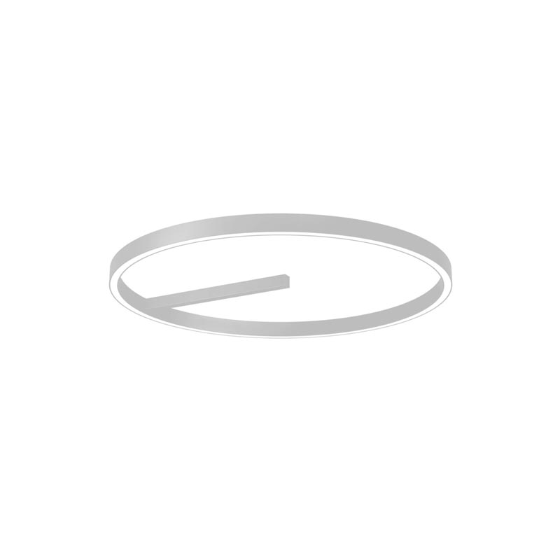 Nemo Lighting - Zirkol Ceiling 150 LED-Deckenleuchte