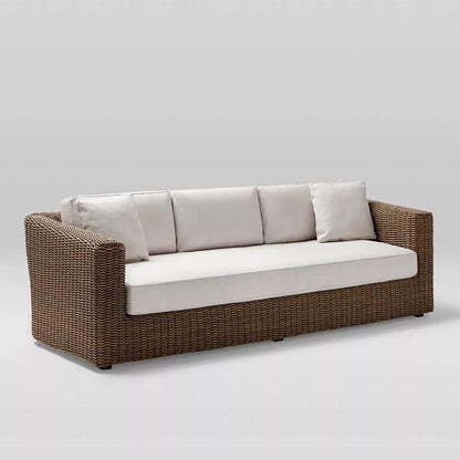 Point - Heritage Loungesofa