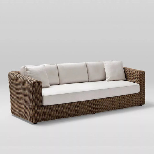 Point - Heritage Loungesofa