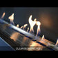 Icon Fires - Slimline 1350 Ethanolkamin