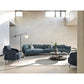 Ditre Italia - Blum Sofa