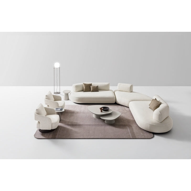 Ditre Italia - ISLA Sofa Modular