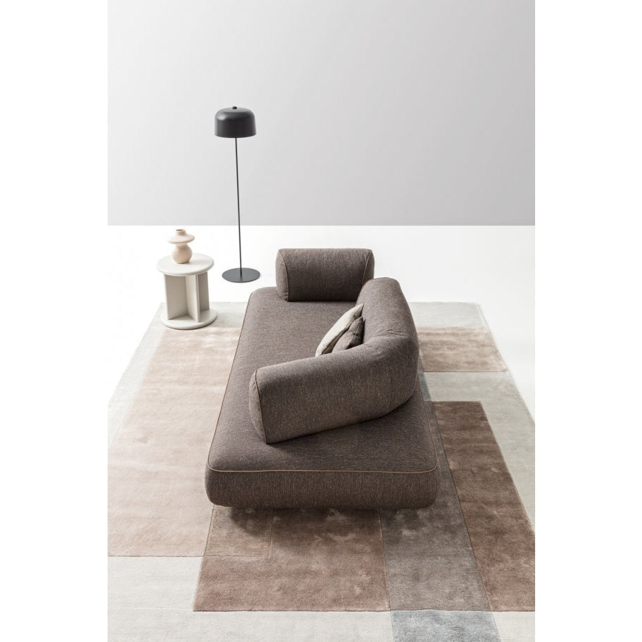 Ditre Italia - ISLA Sofa Modular