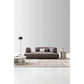 Ditre Italia - ISLA Sofa Modular