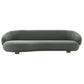 Ditre Italia - PACIFIC Sofa Modular