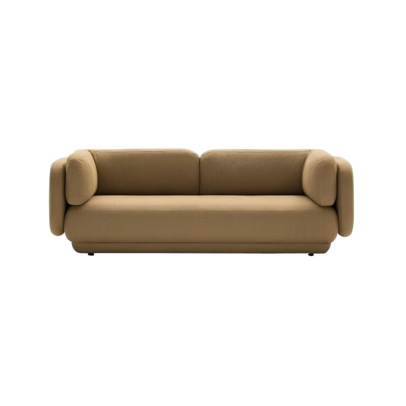 Ditre Italia - VENTO Sofa