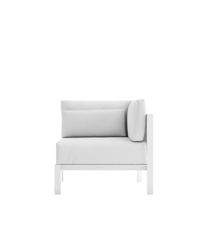 Gandia Blasco - Solanas Ecksofa Modul Sectional 6