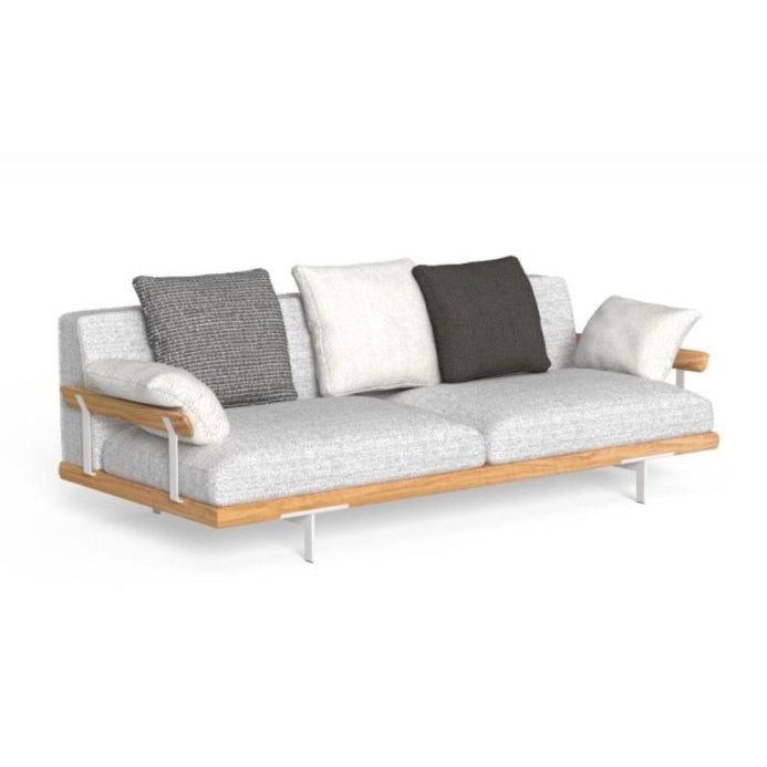 Talenti - Allure 3-Sitzer Sofa