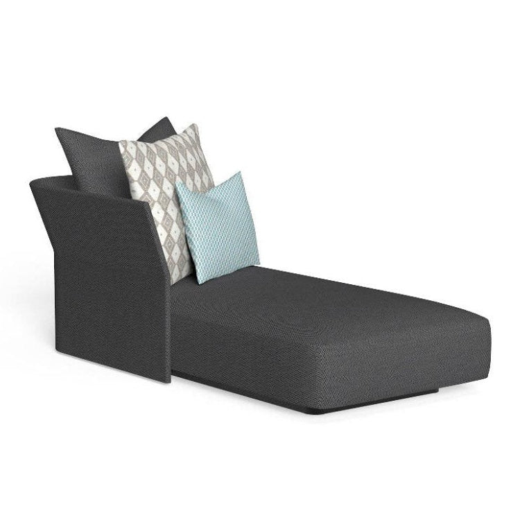 Talenti - Cliff Loungesofa L-Form