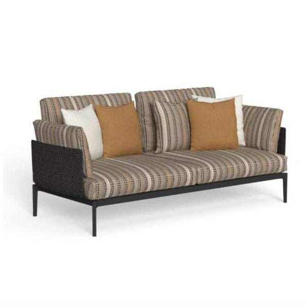 Talenti - Leaf 2-Sitzer Sofa