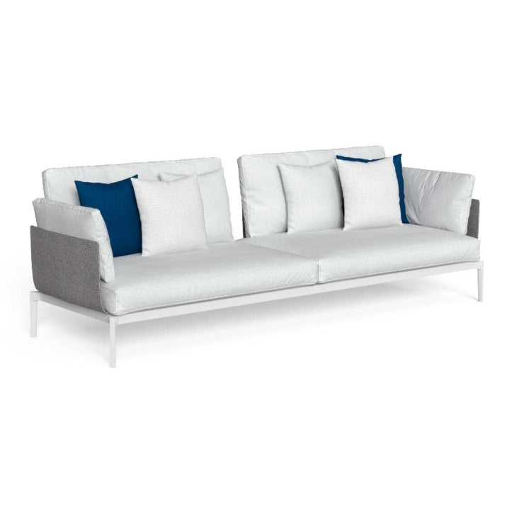 Talenti - Leaf 3-Sitzer Sofa