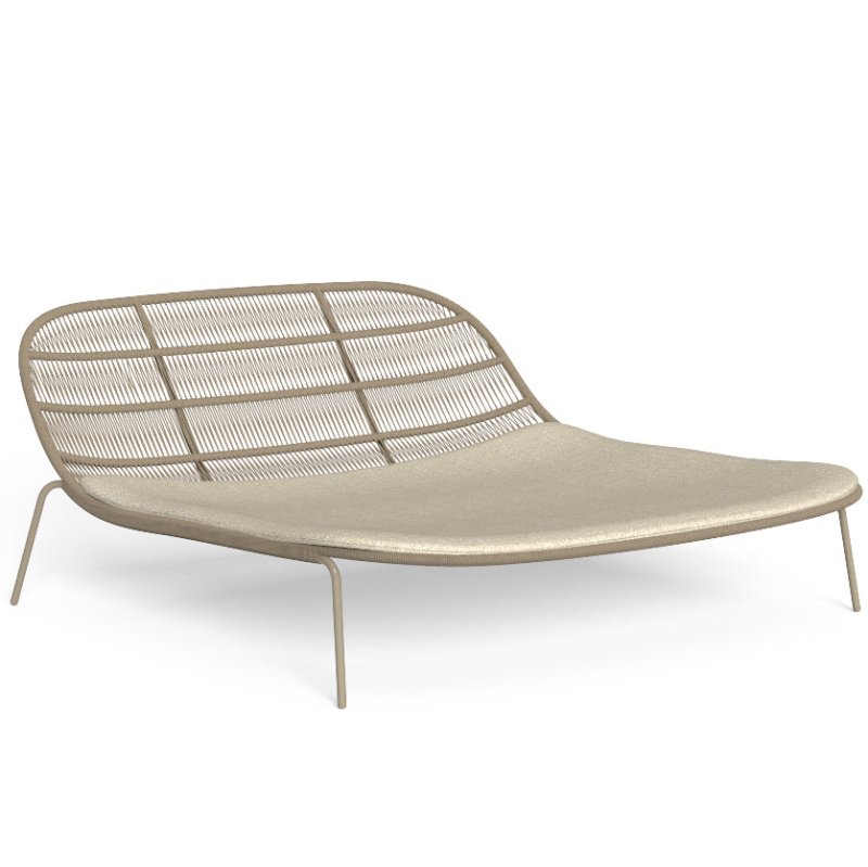 Talenti - Panama Daybed