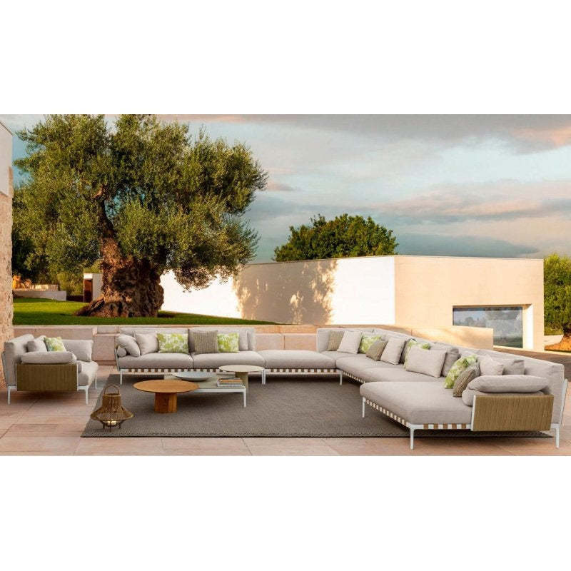 Talenti - Salinas 2-Sitzer Sofa