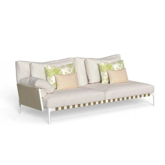 Talenti - Salinas Loungesofa Set