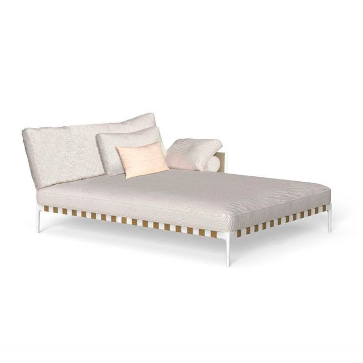 Talenti - Salinas Loungesofa Set