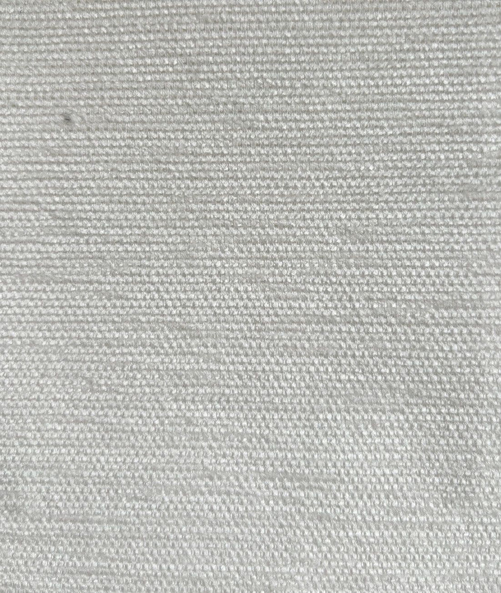 Nuvola