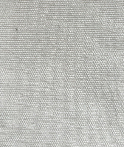 Nuvola