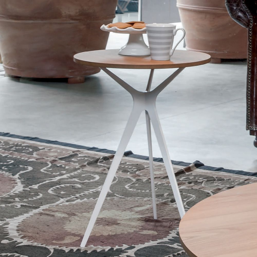 Tonin Casa - Tree 6299 Beistelltisch