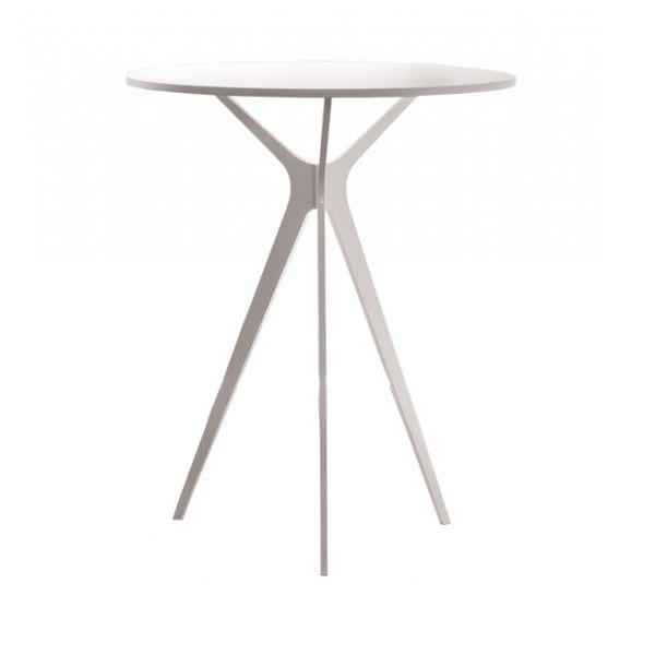 Tonin Casa - Tree 6299 Beistelltisch