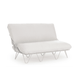 Diabla - Valentina Up Lounge Sofa