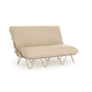 Diabla - Valentina Up Lounge Sofa