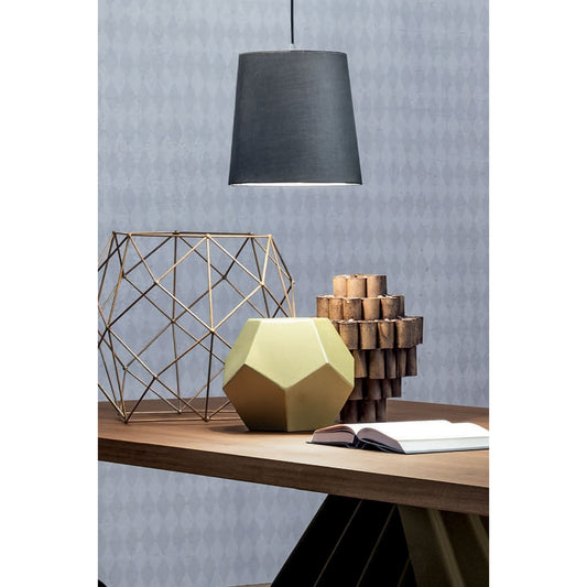 Tonin Casa - Ventaglio-L 8011 Esstisch Nussbaum