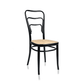 GTV Thonet - Vienna 144 Stuhl Wiener Geflecht