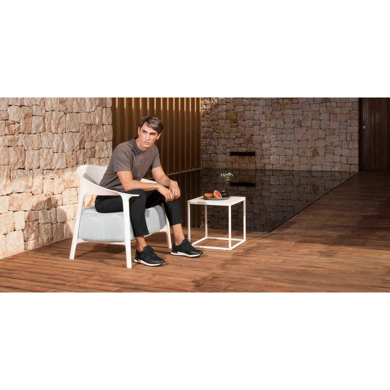 Vondom - Africa Loungesessel 2er-Set