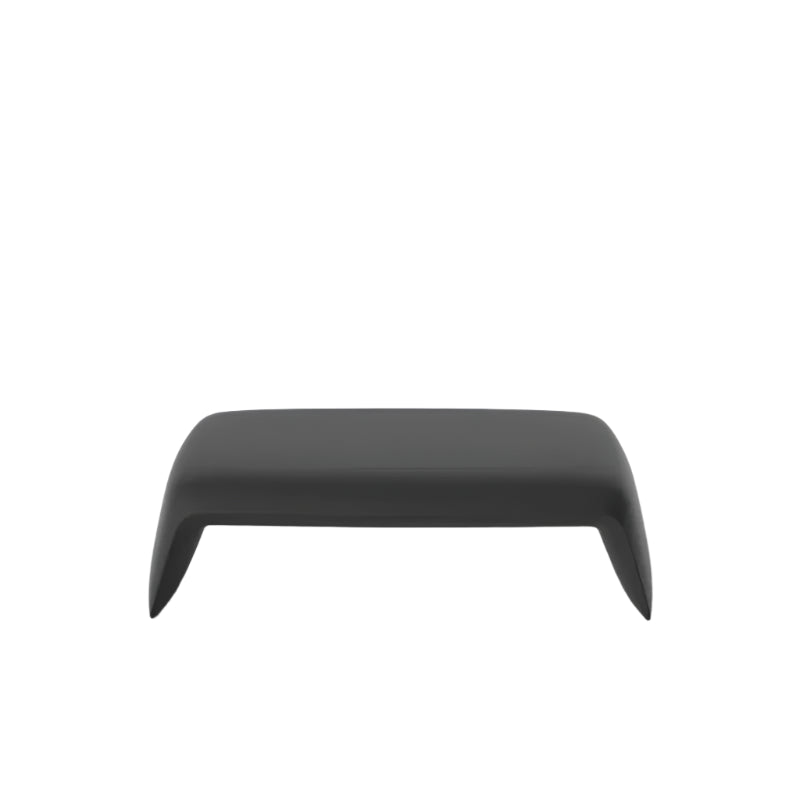 Vondom - Blow Lounge Tisch