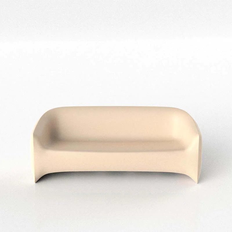 Vondom - Blow Sofa