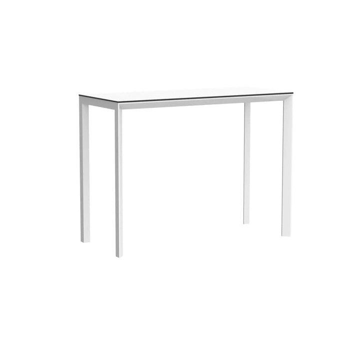 Vondom - Frame Bartisch 140x60cm