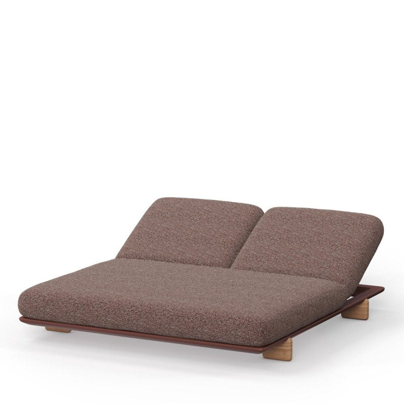 Vondom - Milos Daybed