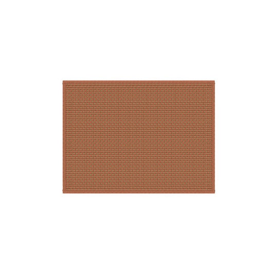 Vondom - Outdoor Teppich Pleita 250x150cm
