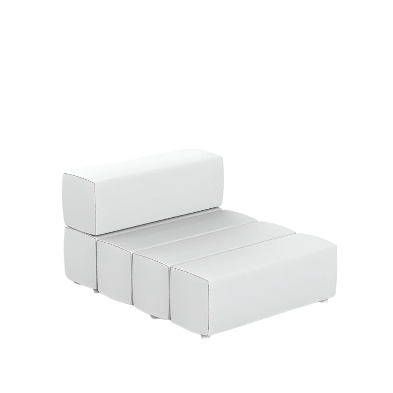 Vondom - Tablet Chaiselongue